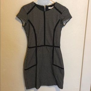 Women’s cocktail dress